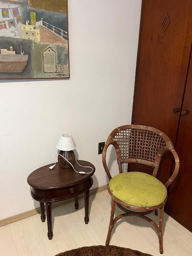 Casa vista lago vitoria regia Holambra Esterno foto