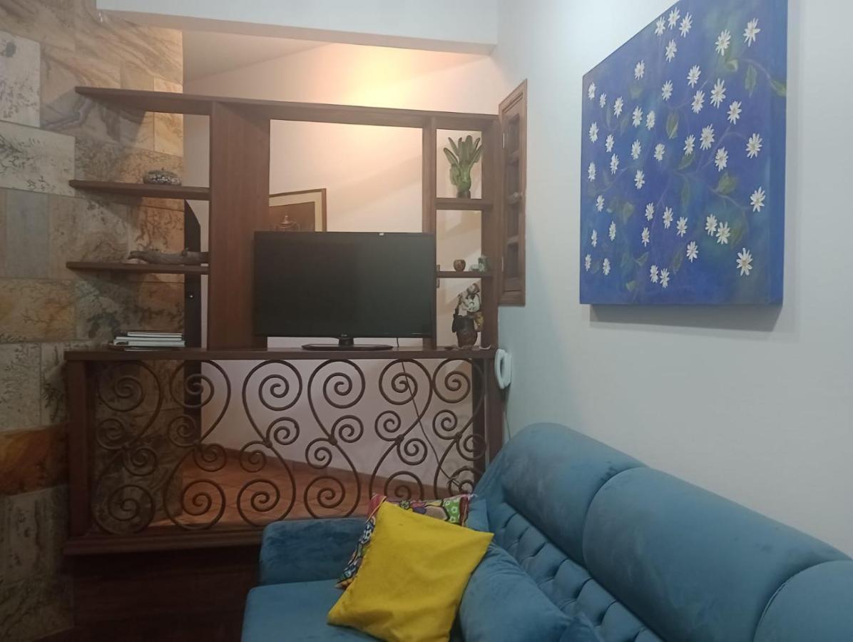 Casa vista lago vitoria regia Holambra Esterno foto